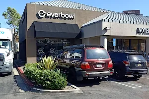 Everbowl - Mission Valley image