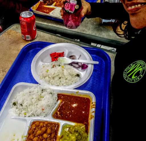 Grocery Store «India Sweets & Groceries», reviews and photos, 779 Blaine Street, Riverside, CA 92507, USA