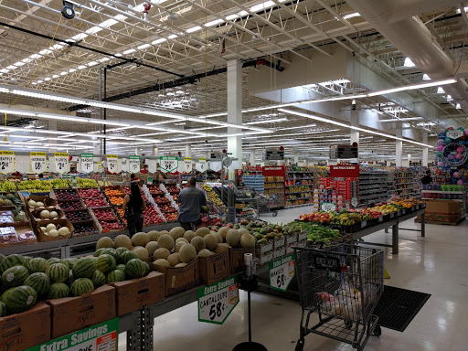 Supermarket «WinCo Foods», reviews and photos, 3025 SW Cedar Hills Blvd, Beaverton, OR 97005, USA