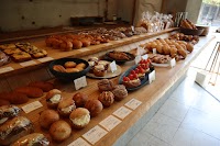 76pain(ナナロクパン)本店