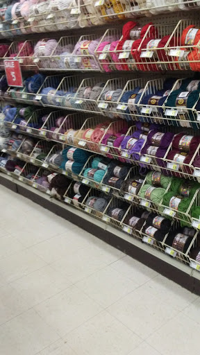Craft Store «A.C. Moore Arts and Crafts», reviews and photos, 4250 Electric Rd, Roanoke, VA 24018, USA