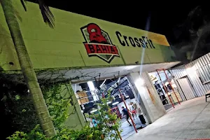Bahía CrossFit image