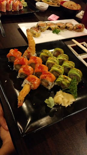 Shopping Mall «South Oaks Shopping Center», reviews and photos, 1546 S Ohio Ave, Live Oak, FL 32064, USA