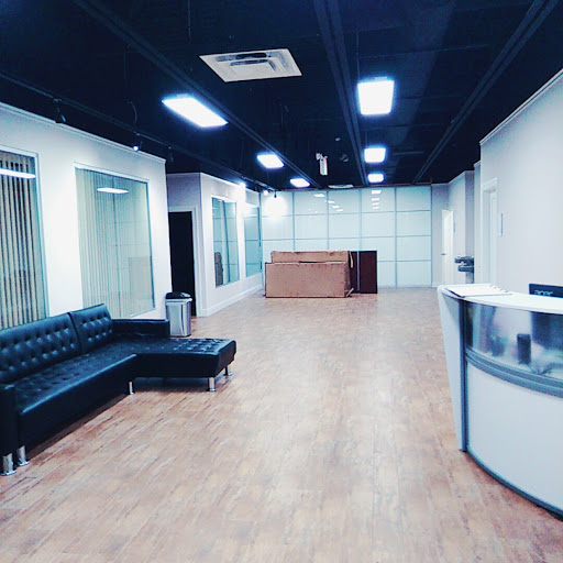 Dance Company «VK Dance», reviews and photos, 3363 NE 163rd St #101, North Miami Beach, FL 33160, USA