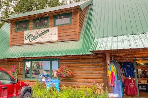 Talkeetna Gifts and Collectables image