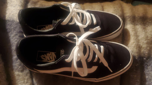 Department Store «JCPenney», reviews and photos, 1201 Hooper Ave B, Toms River, NJ 08753, USA