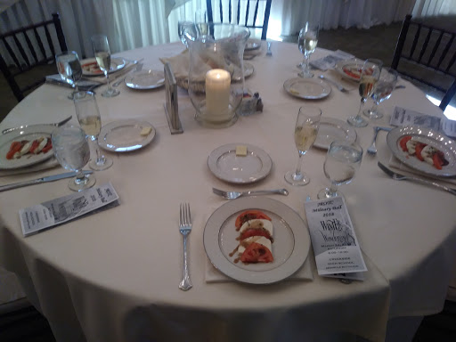 Wedding Venue «Glendalough Manor», reviews and photos, 200 Glendalough Ct, Tyrone, GA 30290, USA