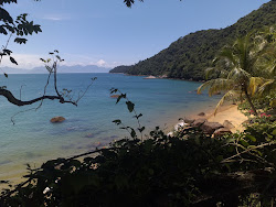 Praia de Arrecifes'in fotoğrafı çok temiz temizlik seviyesi ile