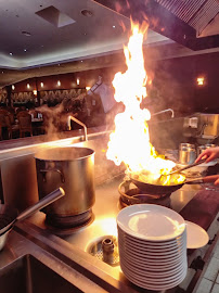 Photos du propriétaire du Cheval restaurant chinois à Pont-à-Mousson - n°11