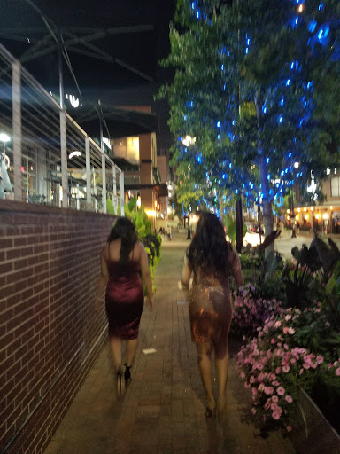 Night Club «Mosaic Ultra Lounge», reviews and photos, 1331 Walnut St, Kansas City, MO 64106, USA