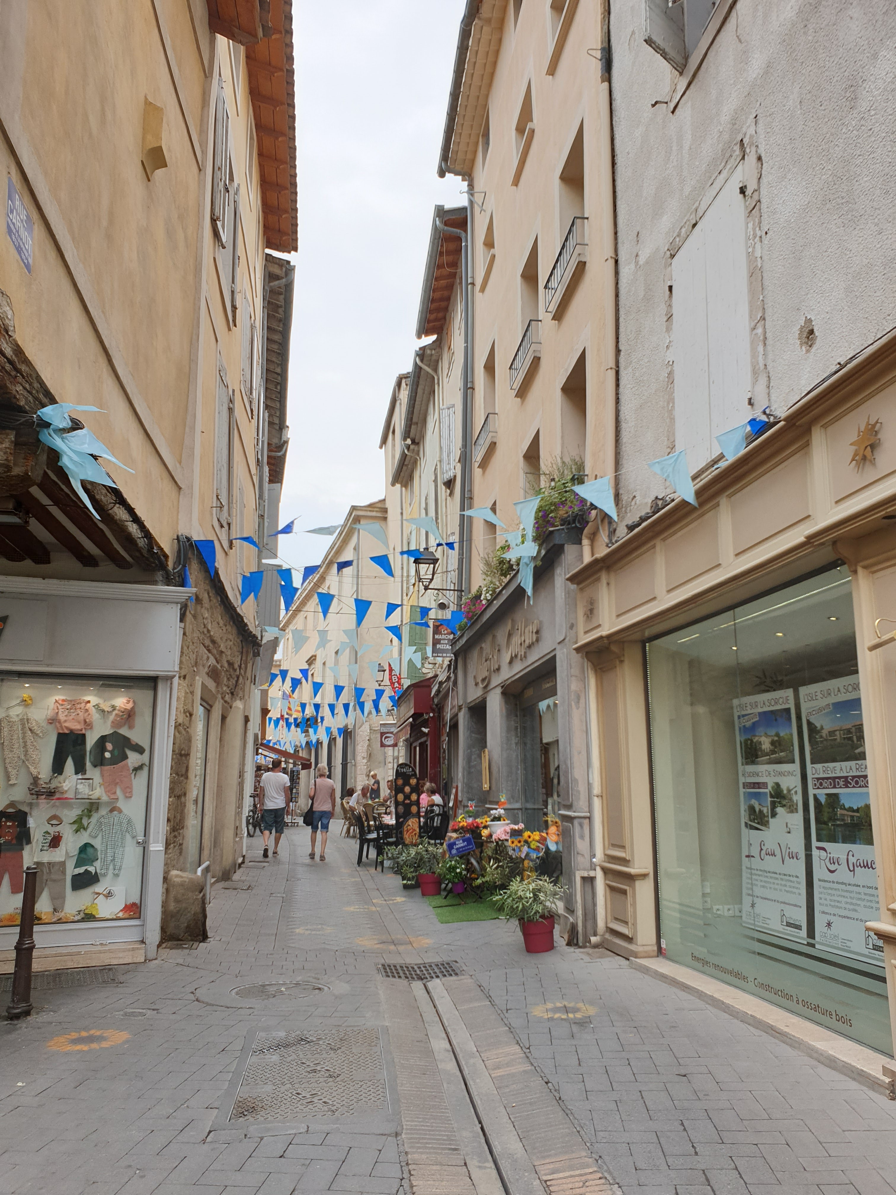 Photo n° 4 de l'avis de Yu.u fait le 28/08/2019 à 19:01