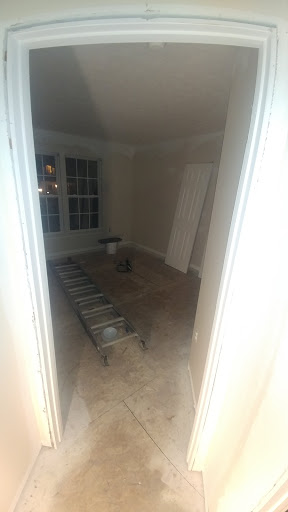 Golf Course «Cranberry Highlands Golf Course», reviews and photos, 5601 Freshcorn Rd, Cranberry Twp, PA 16066, USA