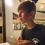 Photo n°2 de l'avis de Franca.a fait le 29/08/2023 à 11:23 sur le  La Zattera à Pescara