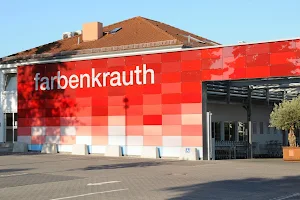 farbenkrauth Baumarkt GmbH image