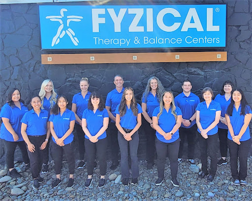 4150 Pacific Ave Suite 100, Forest Grove, OR 97116, USA