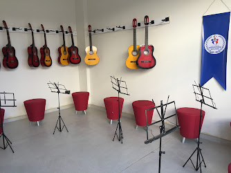 Halk Eğitim Merkezi