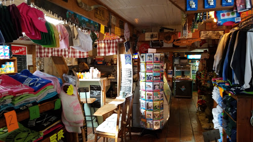 Grocery Store «Shoreless Acres General Store», reviews and photos, 5006 E Lake Rd, Livonia, NY 14487, USA