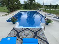 Premier Pools & Spas