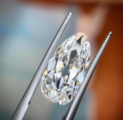 Jewelry Store «State Street Jewelers», reviews and photos, 230 W State St, Geneva, IL 60134, USA