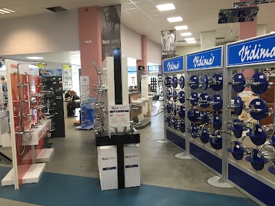 Photos of ASPID Ltd.