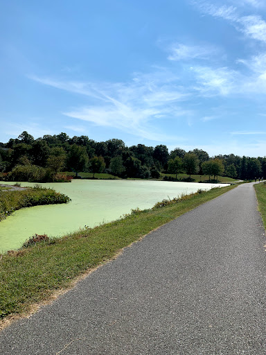 Park «Fairland Regional Park», reviews and photos, 13950 Old Gunpowder Rd, Laurel, MD 20707, USA