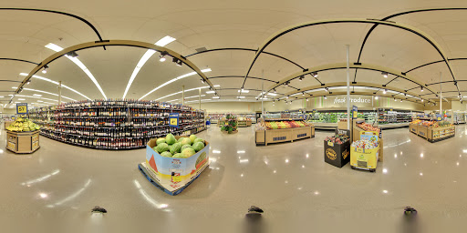 Grocery Store «Food Lion», reviews and photos, 2432 S 17th St, Wilmington, NC 28401, USA