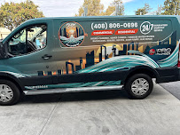 Action Urgent Care - Photo 8 - Car repair in San Jose, CA, San Jose