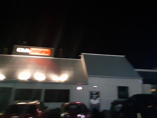 Night Club «Club Omaha», reviews and photos, 7301 Farnam St, Omaha, NE 68114, USA