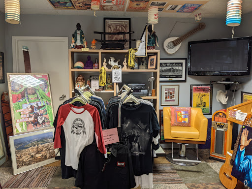 Consignment Shop «Retreat Home & Lifestyle Resale Store», reviews and photos, 1501 US-190, Covington, LA 70433, USA