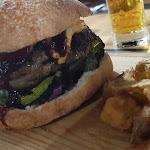 Photo n°1 de l'avis de Vik.r fait le 26/08/2020 à 21:40 sur le  San Salvador Ristorante Pizzeria à Soriano Calabro