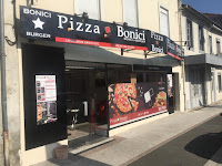 Photos du propriétaire du Pizzeria PIZZA BONICI à Saint-Gaudens - n°1