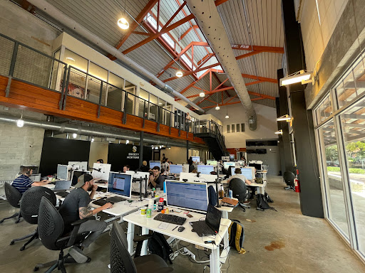 Mortgage Lender «Consumer Real Estate Finance Co.», reviews and photos