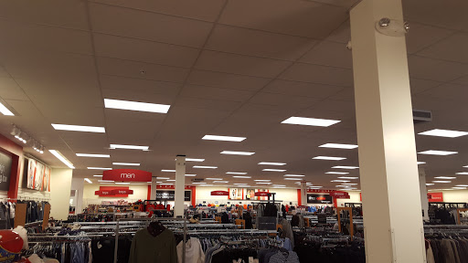 Department Store «T.J. Maxx & HomeGoods», reviews and photos, 200 Line Creek Dr, Peachtree City, GA 30269, USA