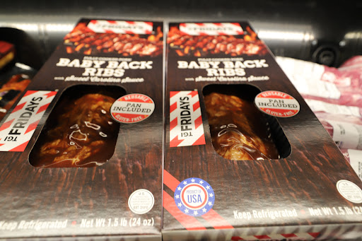 Grocery Store «Food Lion», reviews and photos, 35 Westridge Market Pl, Candler, NC 28715, USA