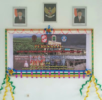 Foto SMP  Eka Tjipta Tengkawang, Kabupaten Kapuas Hulu