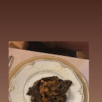 Photo n°14 de l'avis de Luca.i fait le 18/08/2019 à 21:09 sur le  Castello di Vigoleno à Vigoleno