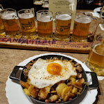 Photo n°1 de l'avis de Jesper.h fait le 20/02/2023 à 12:14 sur le  Hansens Brauerei à Flensburg