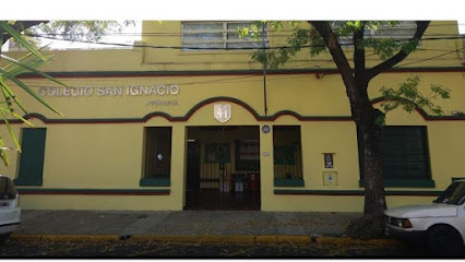 Colegio San Ignacio