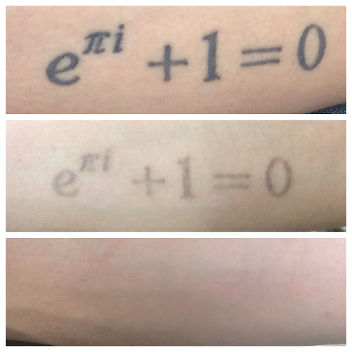 Explore mexican eagle tattoo ideas, creative tattoo ideas in Worcester, available at Worcester Tattoo Removal