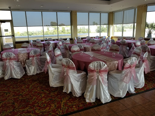 Wedding Venue «The Event Center at Plaza Lecea», reviews and photos, 5441 Babcock Rd, San Antonio, TX 78240, USA