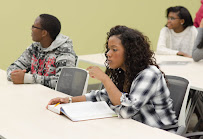 iEdapts - Photo 8 - Car repair in Charlotte, NC, Charlotte