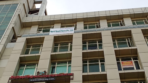 Google Maps image 27