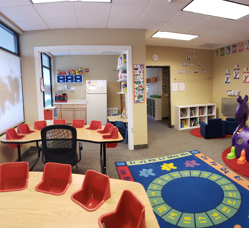 Preschool «Creative Kidz», reviews and photos, 710 Foothills Dr # B, Newberg, OR 97132, USA