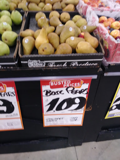 Supermarket «FoodMaxx», reviews and photos, 1232 Colusa Ave, Yuba City, CA 95991, USA