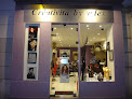 Salon de coiffure Creativita by Alex 75012 Paris