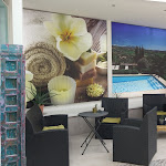 Photo n°4 de l'avis de Dorothee. fait le 07/07/2023 à 09:14 sur le  Struck Landhotel & SPA à Attendorn