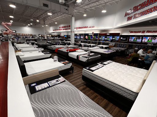 Appliance Store «P.C. Richard & Son», reviews and photos, 2323 Central Park Ave, Yonkers, NY 10710, USA