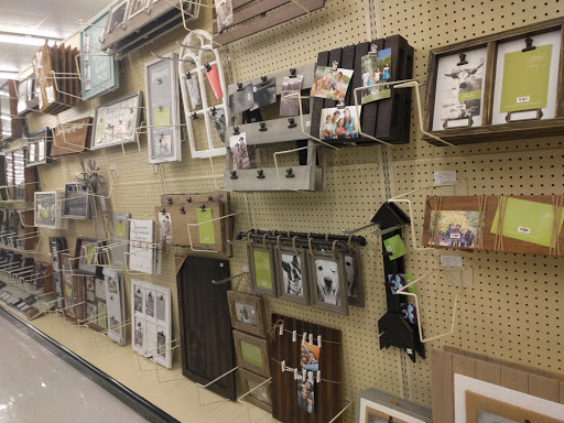 Craft Store «Hobby Lobby», reviews and photos, 11552 W 95th St, Overland Park, KS 66214, USA