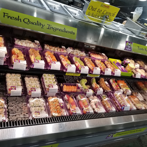 Supermarket «Vallarta Supermarkets», reviews and photos, 21555 Roscoe Blvd, Canoga Park, CA 91304, USA