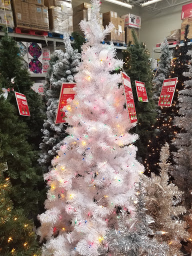 Discount Store «Walmart», reviews and photos, 375 S Main St, Timberville, VA 22853, USA